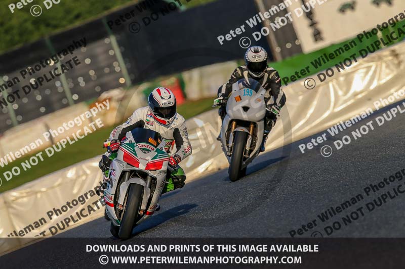 PJ Motorsport Photography 2018;enduro digital images;event digital images;eventdigitalimages;mallory park;mallory park photographs;mallory park trackday;mallory park trackday photographs;no limits trackdays;peter wileman photography;racing digital images;trackday digital images;trackday photos